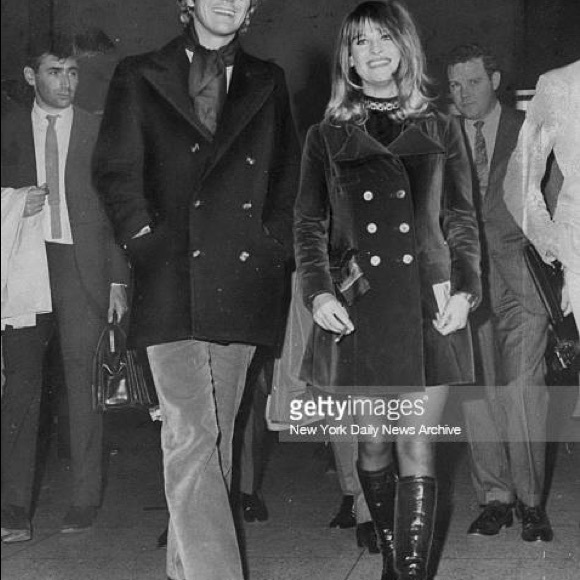 Brooks Brothers Faux Fur Coat 6 - Picture 15 of 15